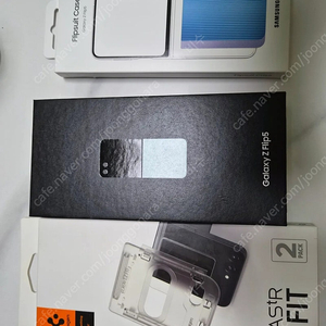 갤럭시 Z플립5 512G 팝니다
