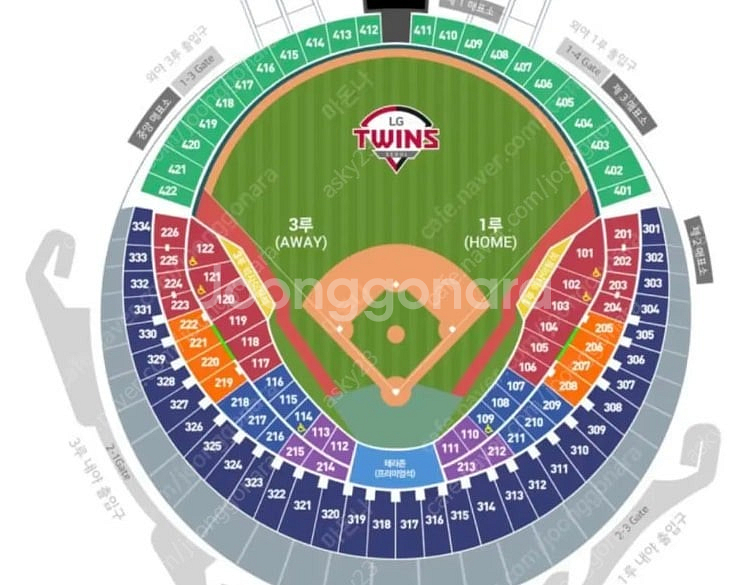 KIA vs 두산 8월15일16일 18:00 금토 잠실...--0