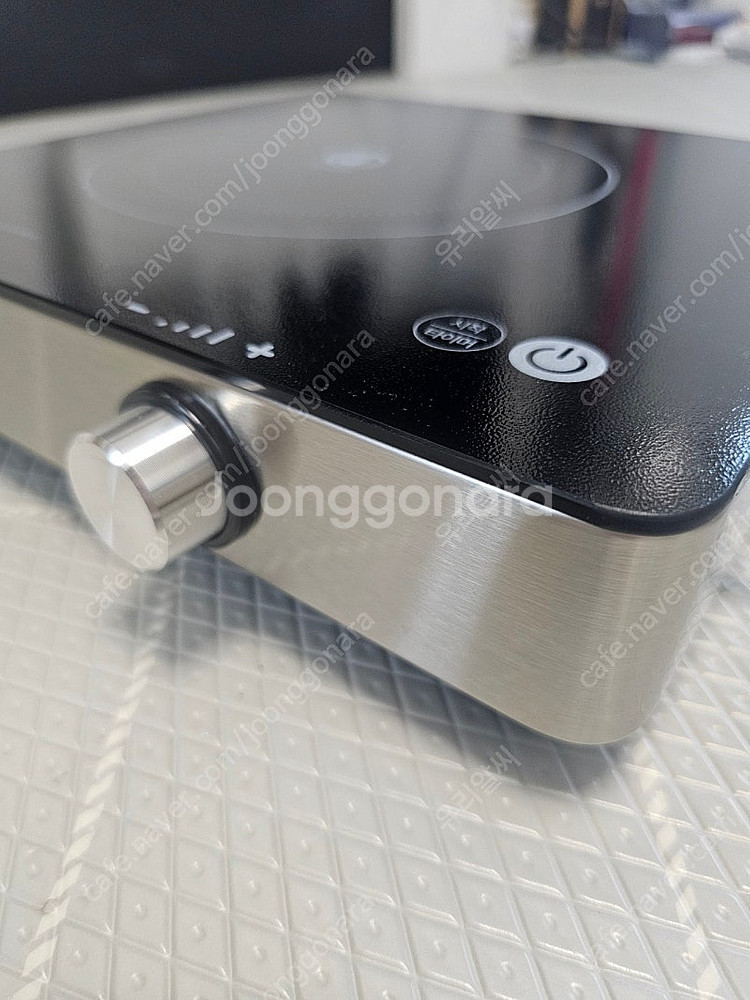 듀플렉스 DP-1803HL--2