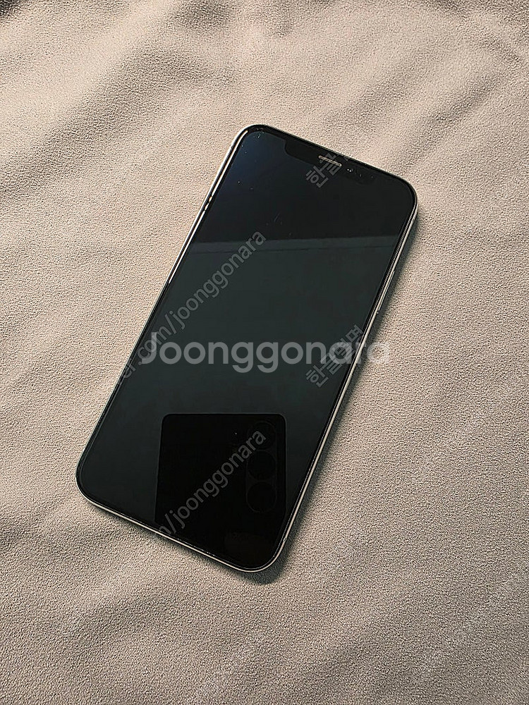 아이폰X 64G, 73%--0