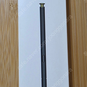 미개봉_S펜 s pen # 갤럭시 S23 울트라