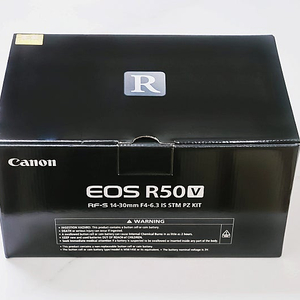 캐논 R50V 14-30 키트 / 캐논 EOS R6 / RF24-70 / RF50mm / RF16mm / RF28mm / 스피드라이트 430EX II