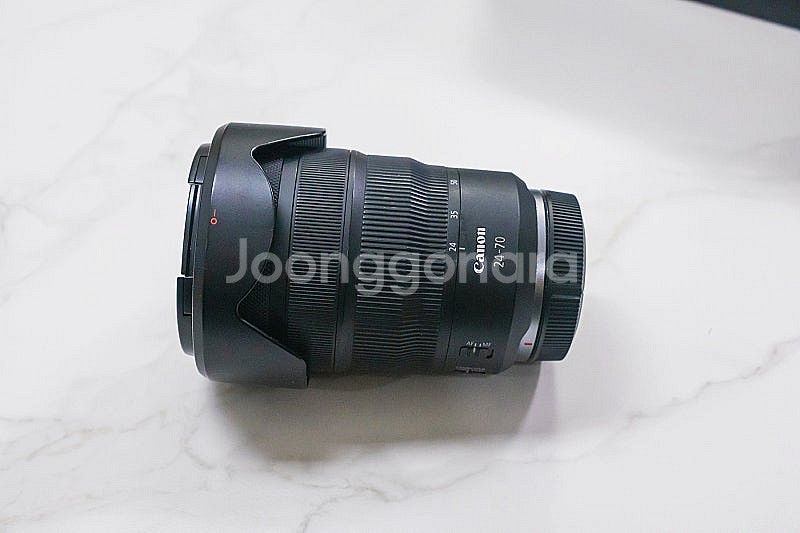 캐논 R50V 14-30 키트 / 캐논 EOS R6 /...--9