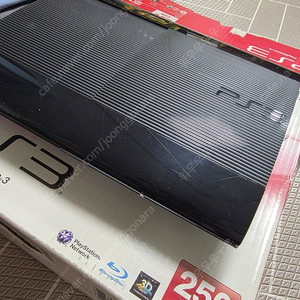 ps3 + gta5등 팝니다
