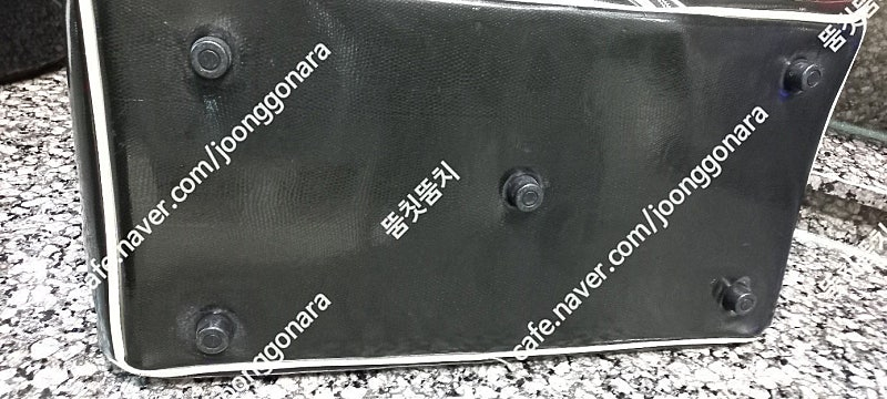 테디베어보스턴백--5