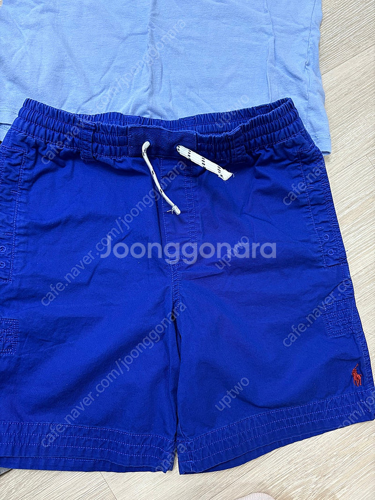 Tommy키즈, 폴로키즈,ZARA키즈--2