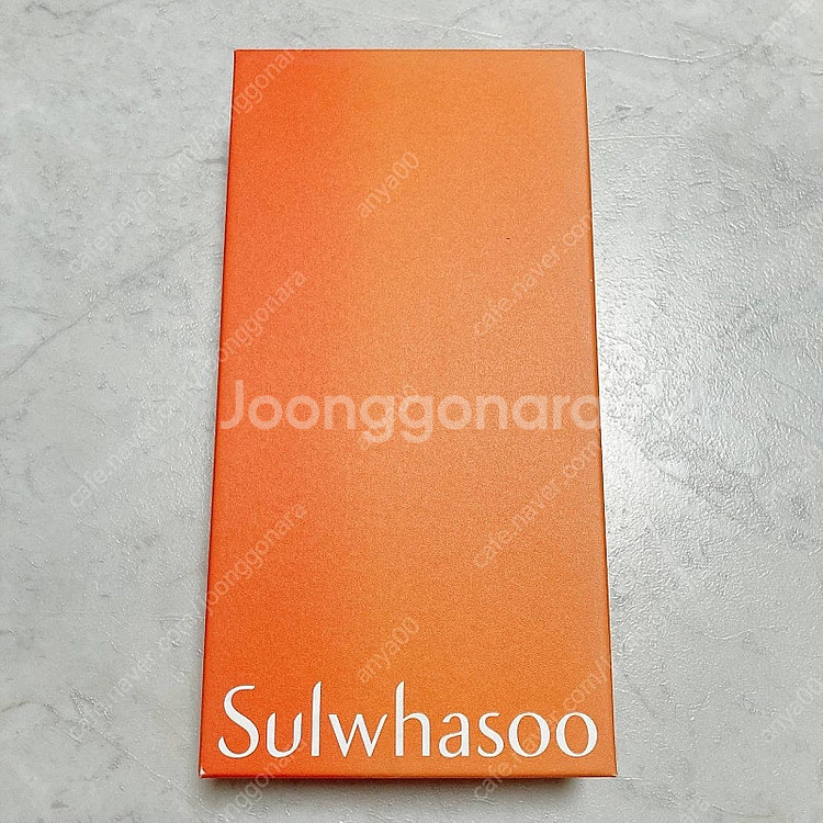설화수 자음생스페셜 2종세트, 이솝 미스트, 라메르 스...--1