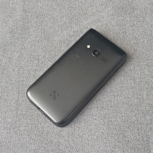 [A급] 스타일폴더 M120S / 32GB / 23.12.15 개통 / 풀박스+충전기 / 7만