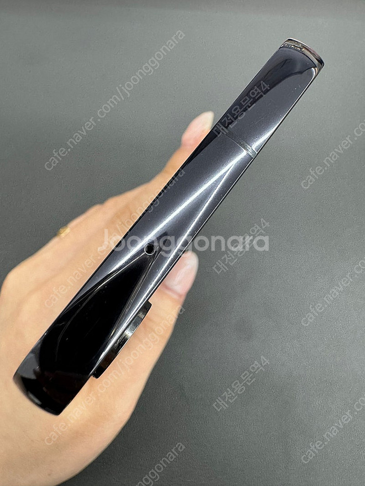 [대전중고폰] 076971 갤럭시S23(스타벅스 에디션...--2