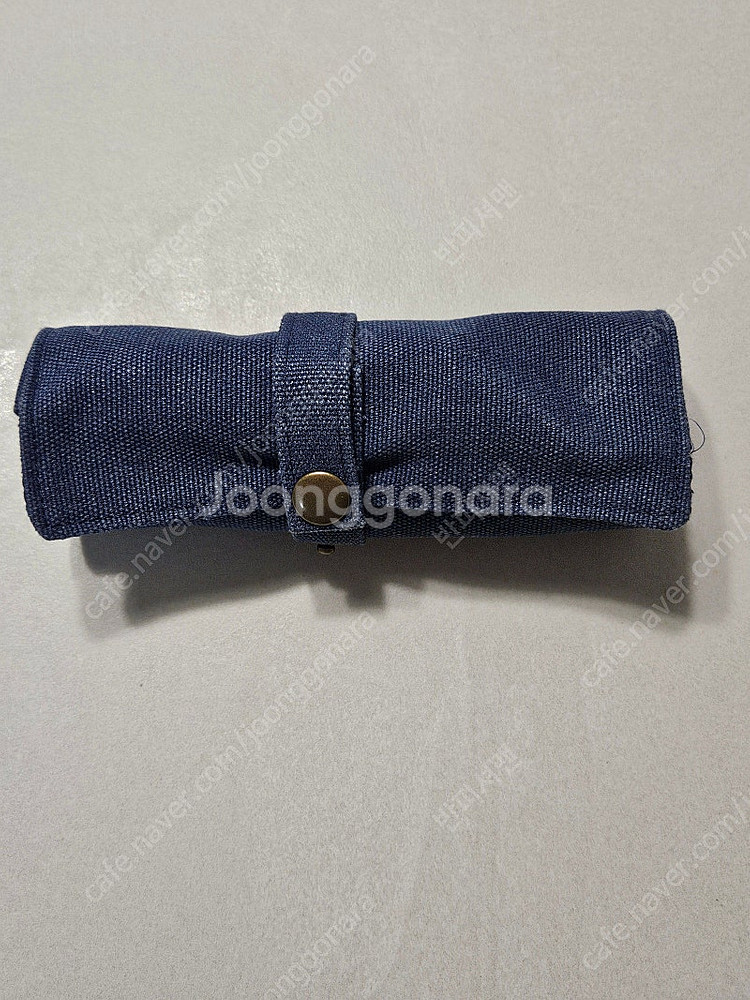가민 에픽스 프로 51mm 퀵핏26mm 티타늄, 가죽,...--7