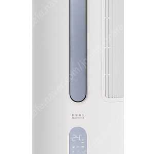 파세코 PWA-3500(25년형)