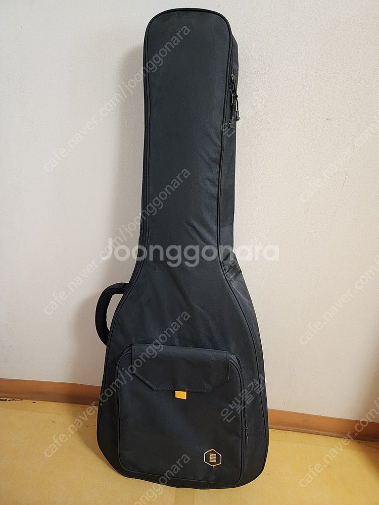 HEX 헥스 STING 스팅 F350G 통기타 어쿠스틱...--2