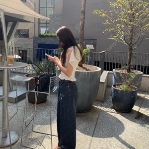 릴리코츠 빌리 팬츠 s