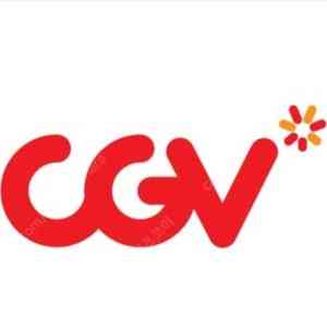 CGV 주니토니 강령 추적 3,000 베베핀 4,000 전지적독자시점 7,000 발레리나 일반 10,000 콤보3천/롯데시네마 일반 9,000 샤롯데/메가박스 추적 머티리얼리스트