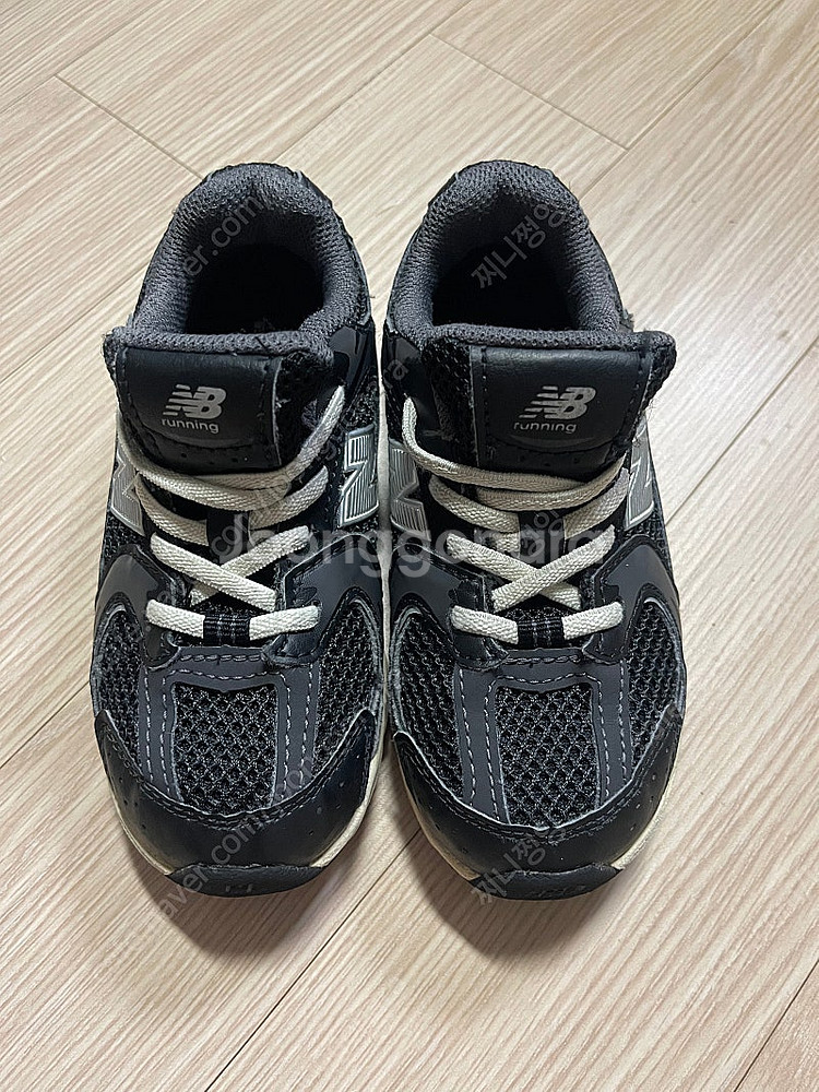 뉴발란스 키즈 530 160--0