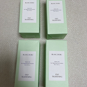 블랑두부 모공로션 22000원