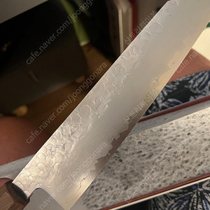 하도 시오사이 sg2 210