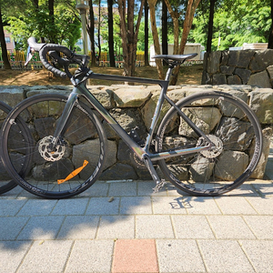 첼로 케인 D7로드