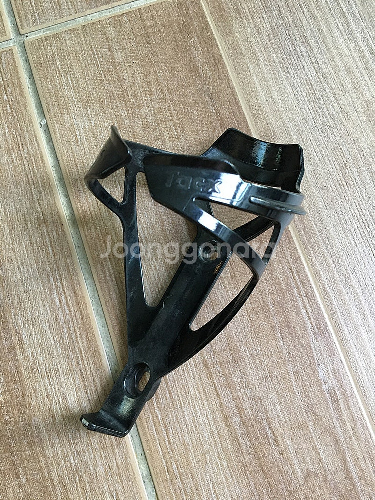자전거용 물통케이지 카본케이지 물병거치대 보틀케이지. ...--4