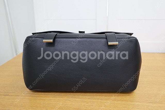 PROENZA SCHOULER 프로엔자슐러 가죽 숄더백--5