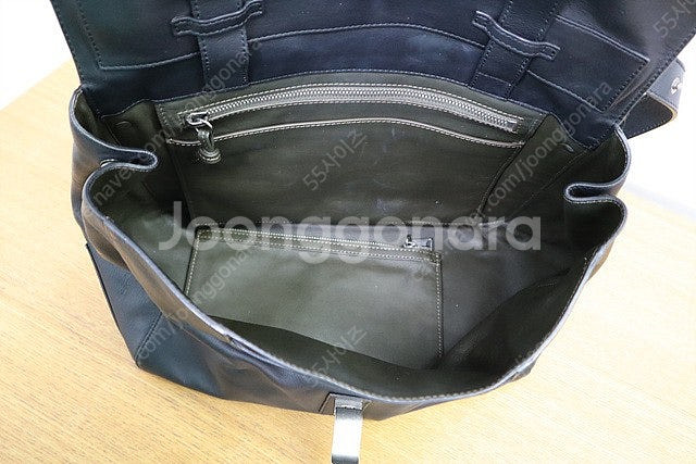 PROENZA SCHOULER 프로엔자슐러 가죽 숄더백--8