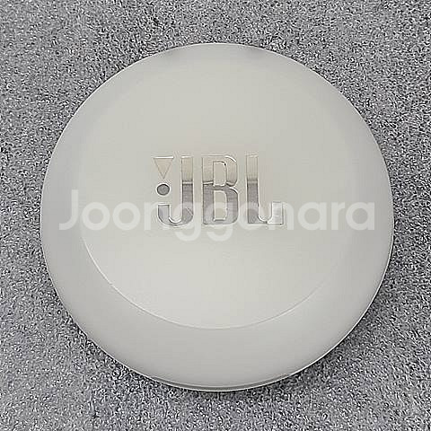 jbl free X 블루투스 이어폰--0