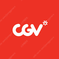 CGV IMAX 아이맥스 1인 만원
