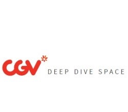 CGV 저렴하게 예매해드려요! 일반 청소년 조조 리클라...--0