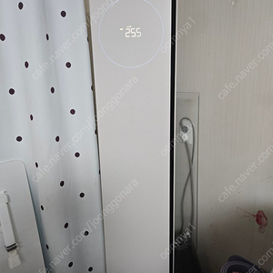 lg오브제에어컨