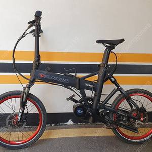 벨로스타 u22 85만원