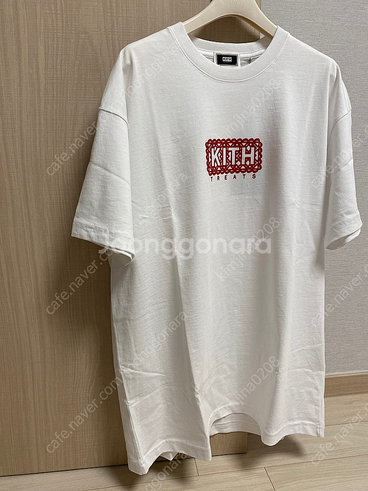 키스 T (새제품)--0