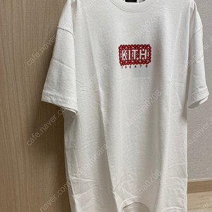 키스 T (새제품)