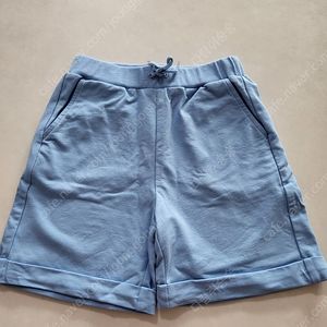 베베드피노 민주킴 반바지110