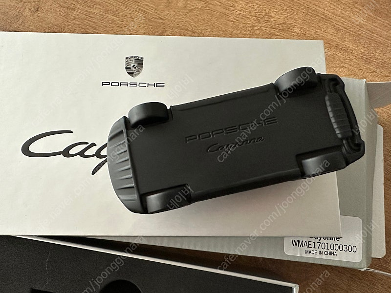 포르쉐 카이엔 메탈카--2