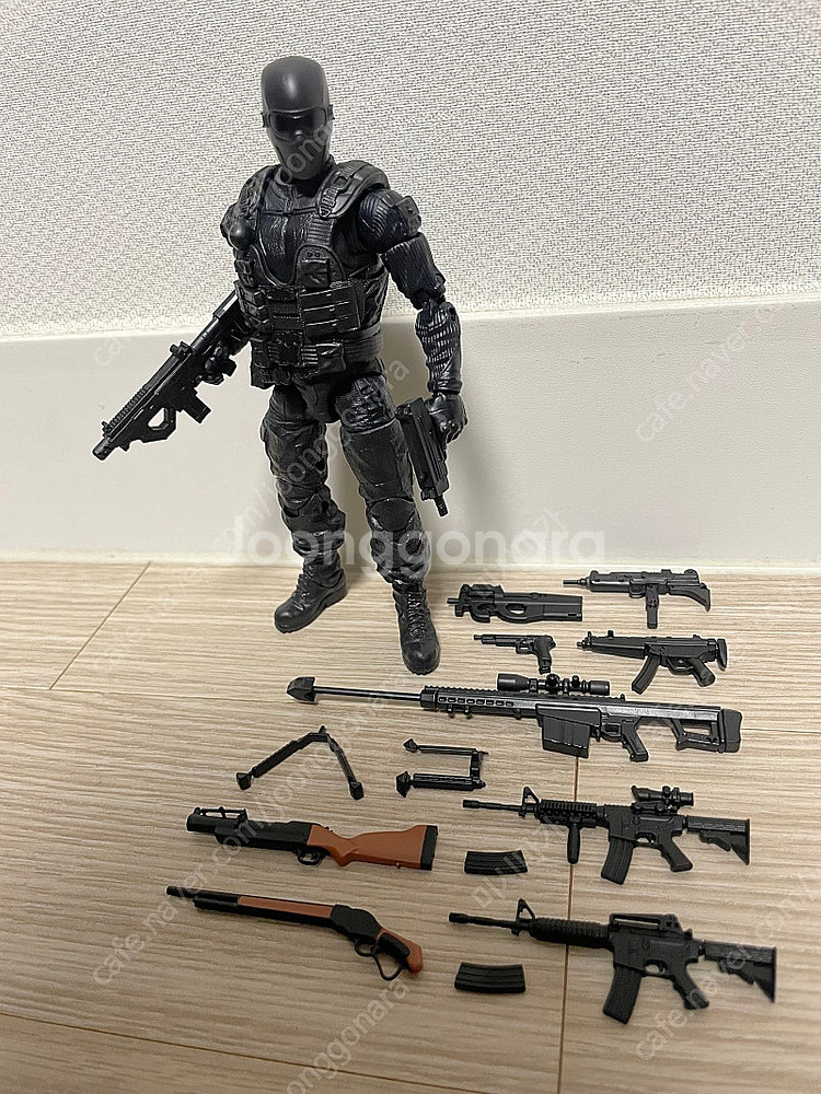마블레전드,마펙스,메즈코,피그마,지아이조,shf,캡틴아...--0