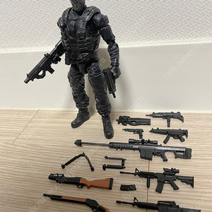 마블레전드,마펙스,메즈코,피그마,지아이조,shf,캡틴아메리카,베놈,퍼니셔,데어데블,데드풀,카니지,그린고블린,헬라,킬몽거,스티브로저스,스네이크아이즈,파리스,직쏘,스커지,콜로서스,정장