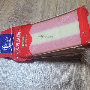 갤럭시s20fe