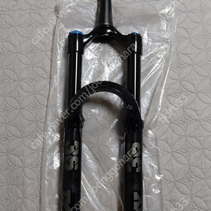 폭스 36 퍼포먼스 엘리트 29" 150mm 포크