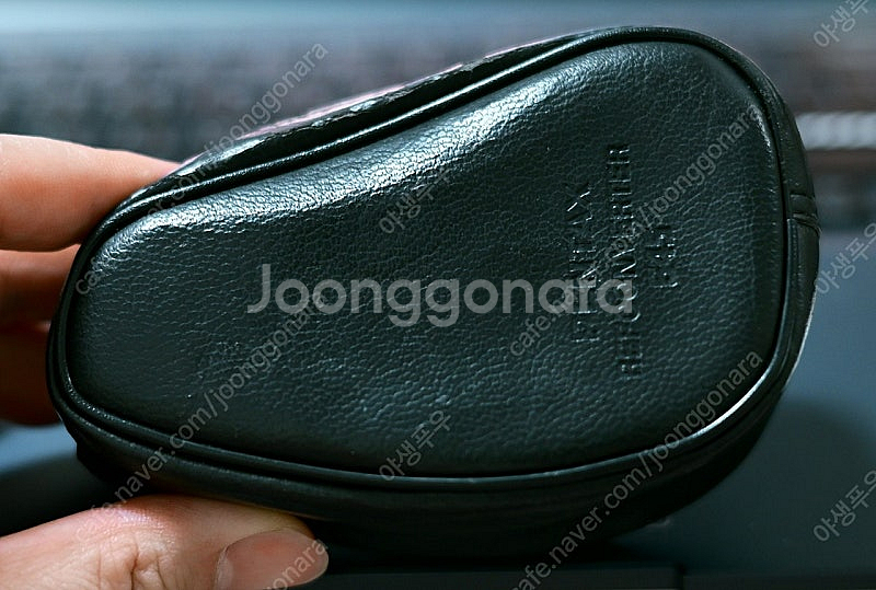 펜탁스 Pentax 645 앵글파인더(Refconver...--2