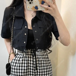 린넨 반팔 자켓/밴딩 미니 원피스 일괄로 저렴히 판매해요