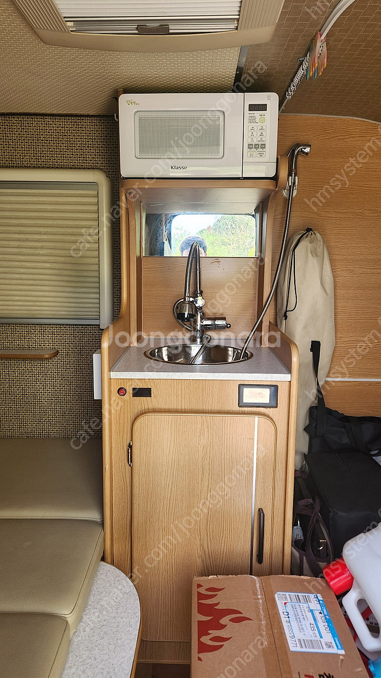듀오탑D450--5