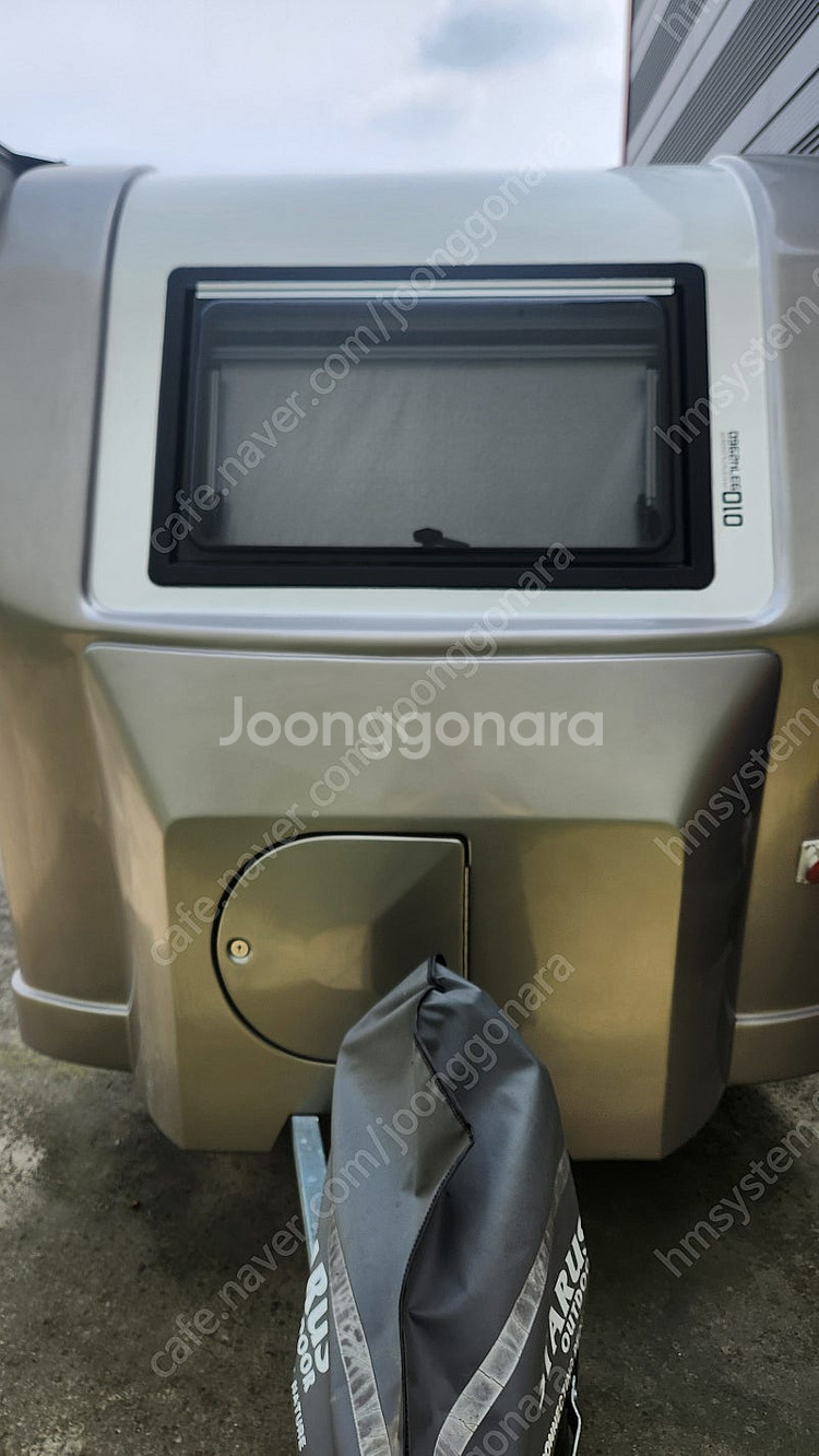 듀오탑D450--7