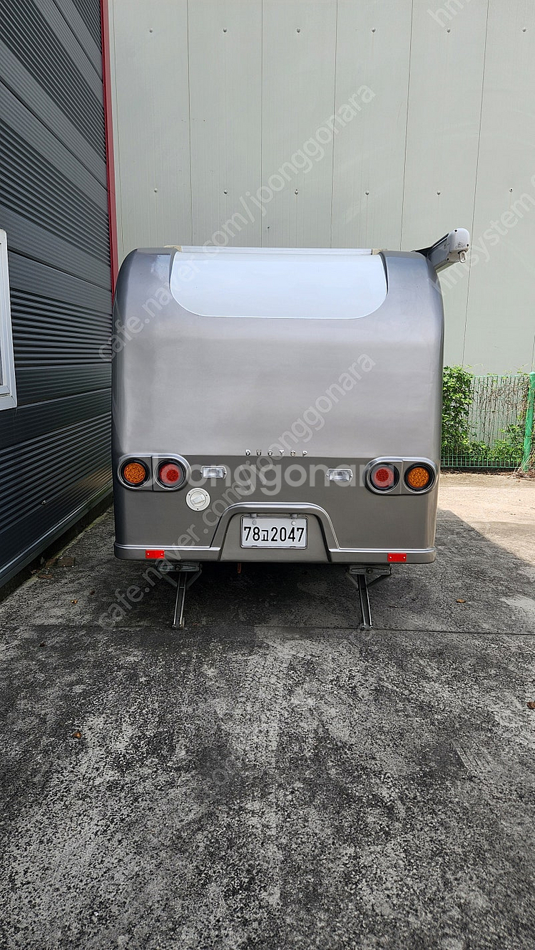 듀오탑D450--9