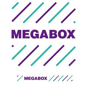 메가박스 인천학익지점 전용 관람권 2매 팝니다 (2매 10000원)