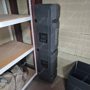 펠리칸 카고박스 BX85S