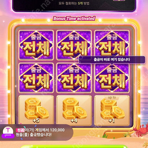 쉬인 신규 삽니다^^