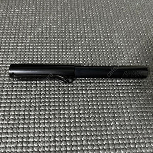 라미 알스타 s펜