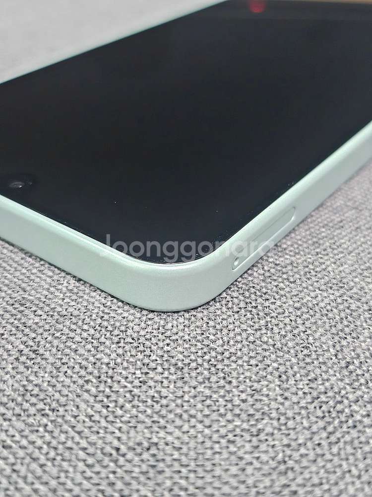[S급] 갤럭시 A16 / 128GB / 25.02.2...--6