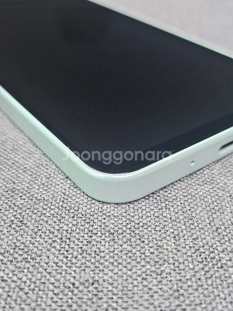 [S급] 갤럭시 A16 / 128GB / 25.02.2...--7