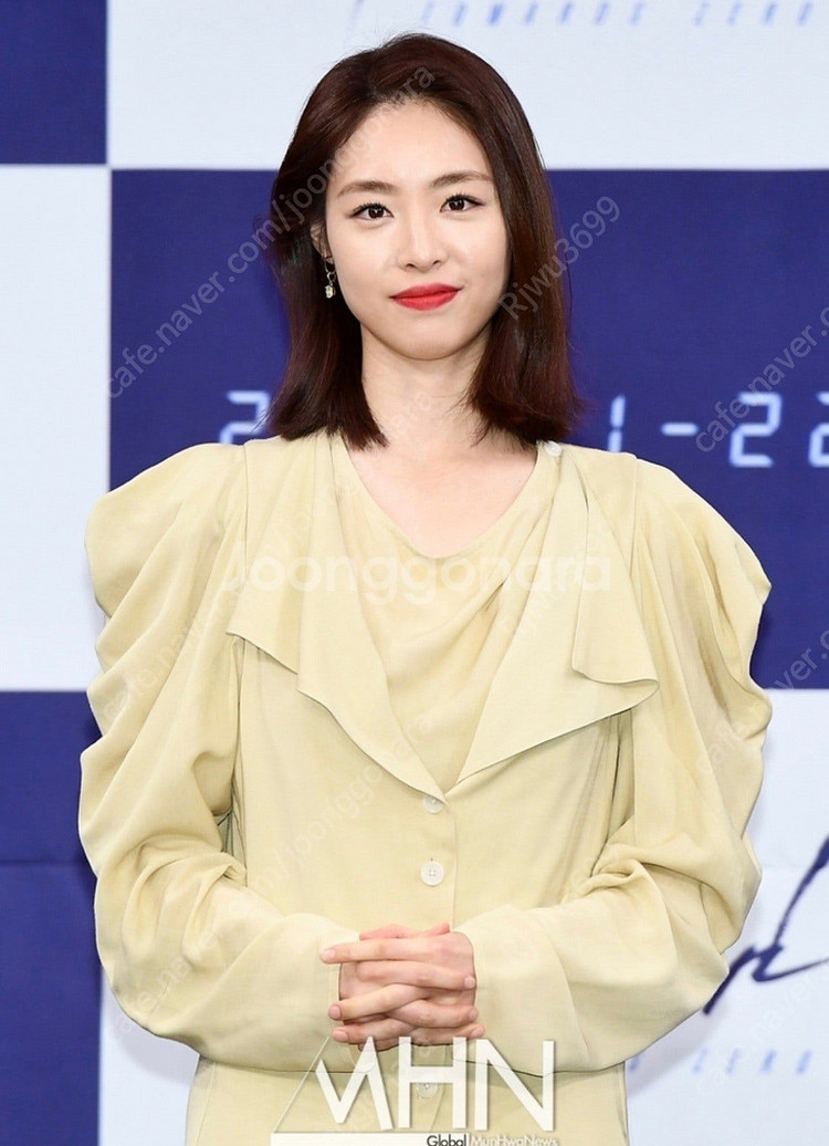 추가업뎃1)한섬원피스(더캐시미어,랑방,타임),르베이지,...--3